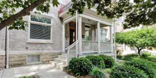 34 Buttles Avenue Gallery 1