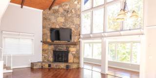 The VIEW!!!! Gallery 1