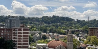 Tower on Tenth Gallery 22