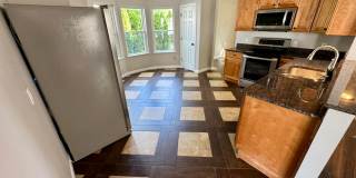 3 Bedroom - Dublin Gallery 19