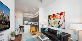 Spectrum on Spring Gallery 11