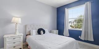 11585 SW Fieldstone Way Gallery 46