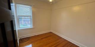Renovated 3-Bedroom House with Air Conditioning Renovated 3-Bedroom House with Air Conditioning Gallery 32