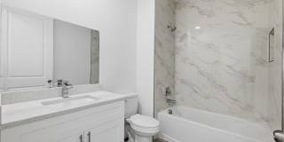 195 Rotonda Boulevard W Gallery 11