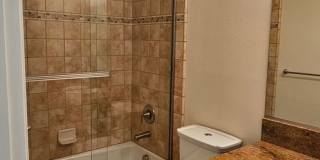 Beautiful Newer Rice Ranch Single Story Home in Orcutt Gallery 23