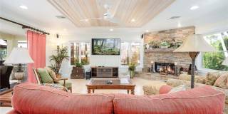 5208 SW 8th Court Gallery 11
