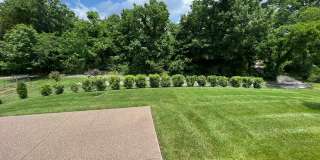4 Bedroom Home w/ Office and 3 Car Garage Gallery 28