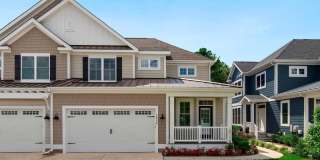 36334 SEA GRASS Way Gallery 1
