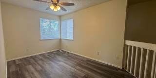 Updated 2 Bedroom w/ a Loft, 2 story Updated 2 Bedroom w/ a Loft, 2 story Gallery 13
