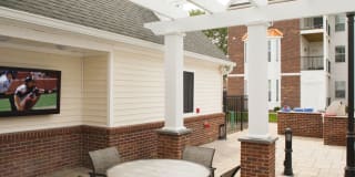 Avalon Garden City Gallery 36