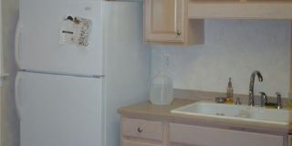 400 Rudee Point Road Gallery 7