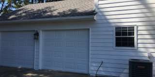 Helena Beauty!!  3BR 2.5BA - You will LOVE IT!! Gallery 4