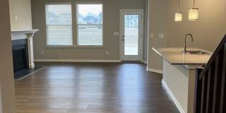 14413 Shrawley Court Gallery 6