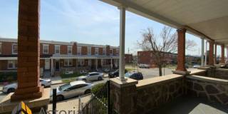 2 Bed with Finished Basement, Deck off Bedroom, and Backyard Gallery 6