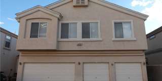 6409 STONE DRY Avenue Gallery 1