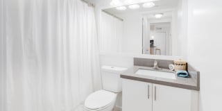 Sherwood on the Park Gallery 38