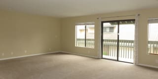 Townhome for Rent — La Jolla Village, South Point Community Gallery 10