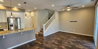 44011 Rivo Court Gallery 5