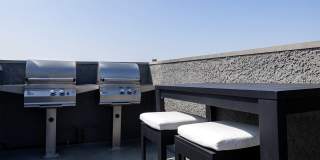 Indie Westside Gallery 10