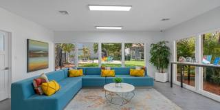 Atwater at Westchase Gallery 11