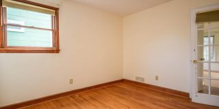 2034 GLEN ROSS Road Gallery 16