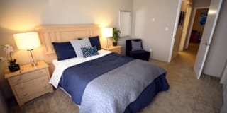 Park at Northgate Apartment Homes Gallery 12