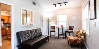 Hidden Creek Gallery 55