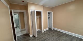 22 West Squantum St. Gallery 8