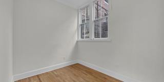 127 East 69th Street Gallery 9