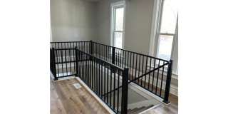 1023 17th Ave SE Gallery 4