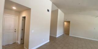 Immaculate like New Home in the gated Windmills at Tule Heights! Gallery 10