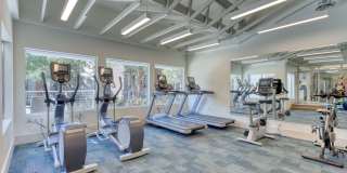 Broadstone Medical Gallery 14