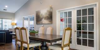 The Flats on Water's Edge - Affordable Housing Gallery 6