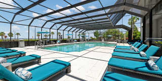 Vue on Lake Monroe Gallery 6