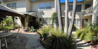4239 Tujunga Avenue, Studio City CA 91604 Gallery 17