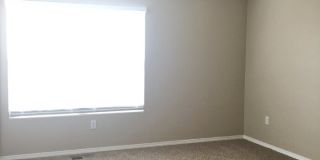 1941 Cortina Loop Southeast Gallery 14