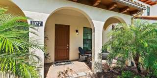 1077 Faulkner Terrace Gallery 4