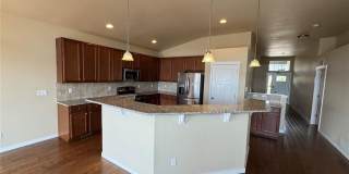 7623 Dutch Loop Gallery 3