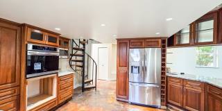 Spacious 3BD Rambler Spacious 3BD Rambler Gallery 11