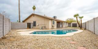 302 W Shawnee Drive Gallery 1