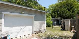 37 SE Magnolia Avenue Gallery 14