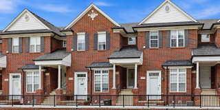 53224 Providence Drive Gallery 1