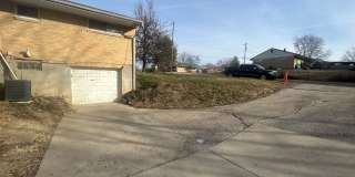 3 Bedroom House Gallery 20