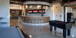 Fusion 1560 Gallery 3