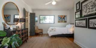 119 Fortson Circle - Available June 2026! Gallery 31