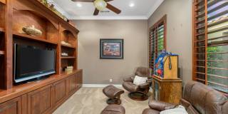 Villa Marbella Getaway w/ Pool & Spa Gallery 14
