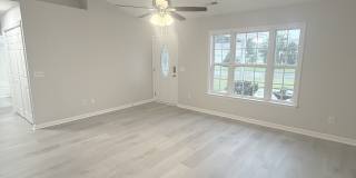 6005 Palisade Ct. Gallery 11