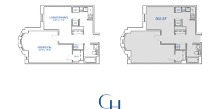 Carriage House Gallery 30