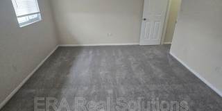 1138 McCarley Dr East Gallery 13