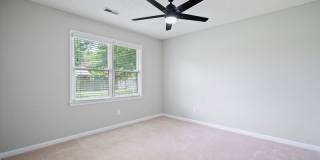 1028 Kinsey Drive Southeast Gallery 19